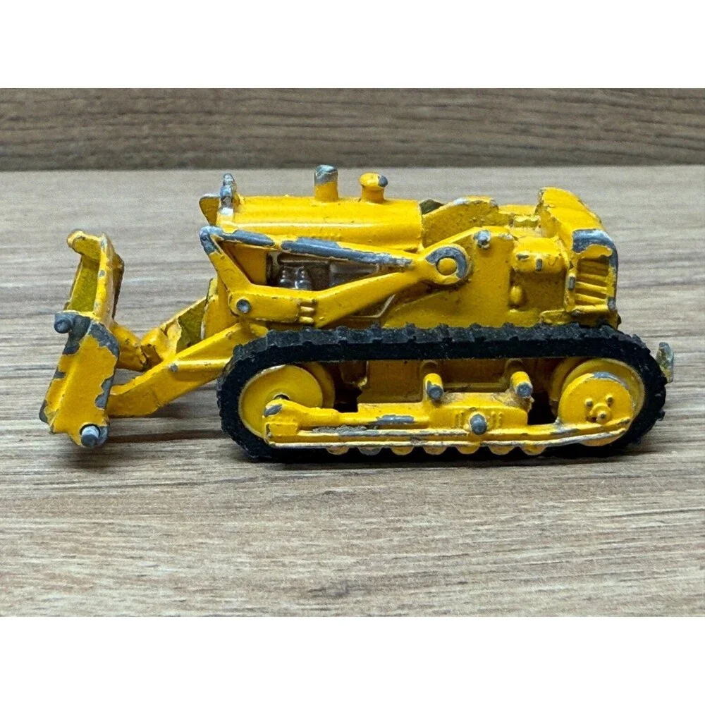 Dinky item sale